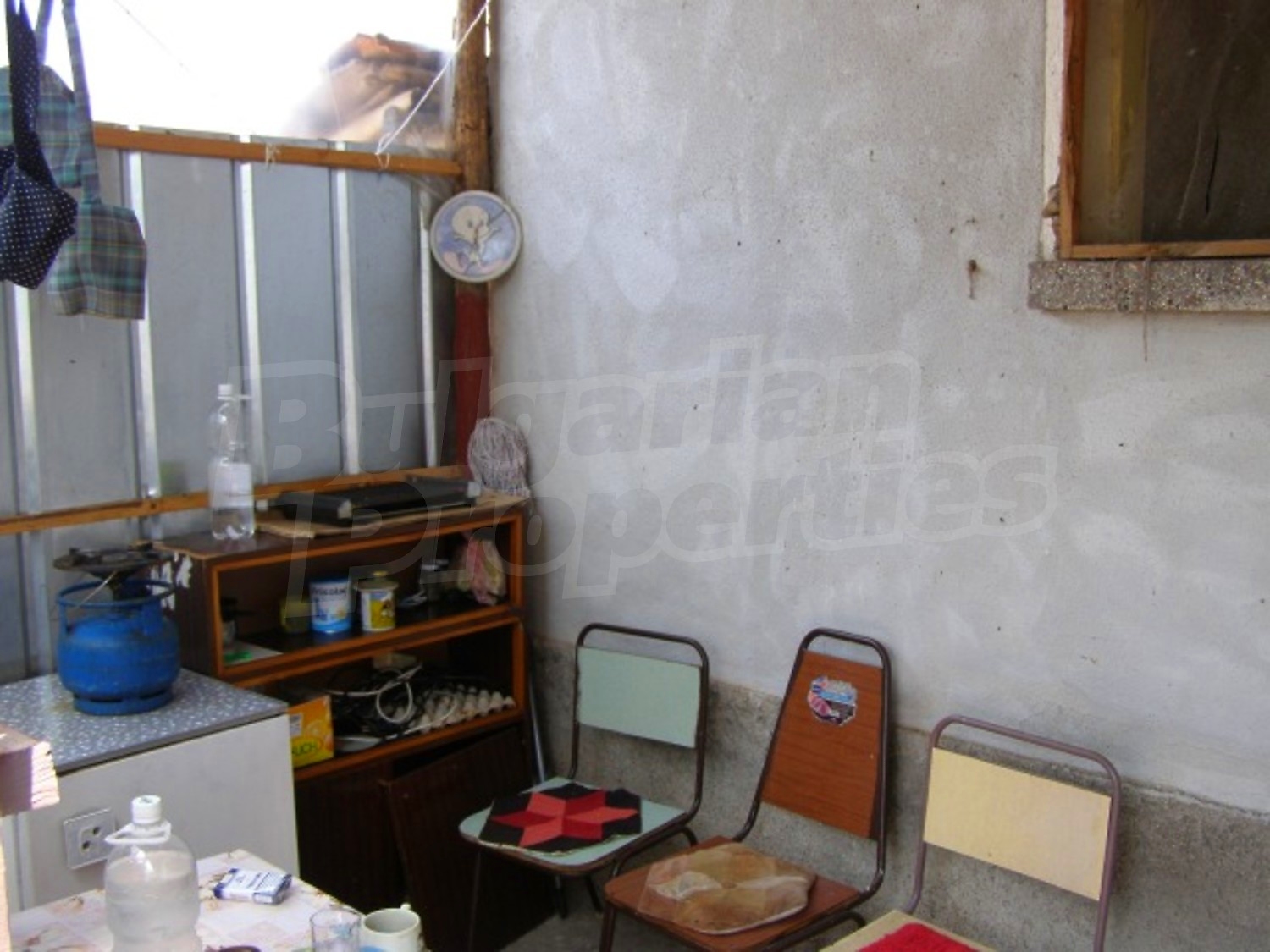 Gallery Picture 4