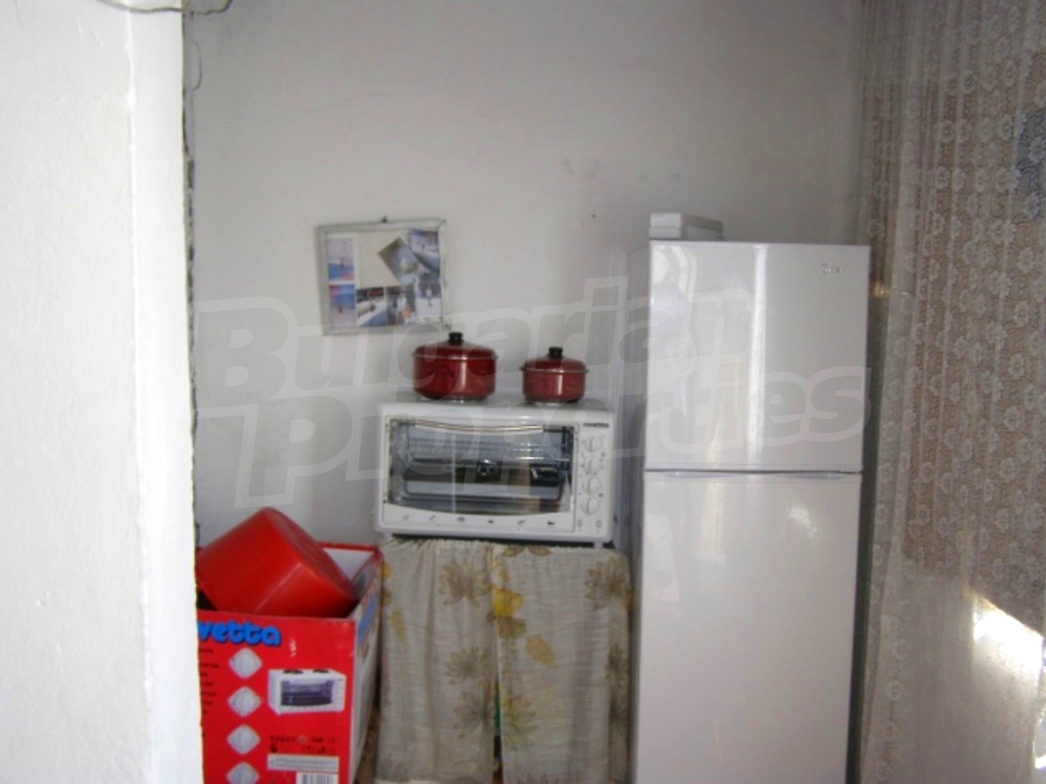 Gallery Picture 5