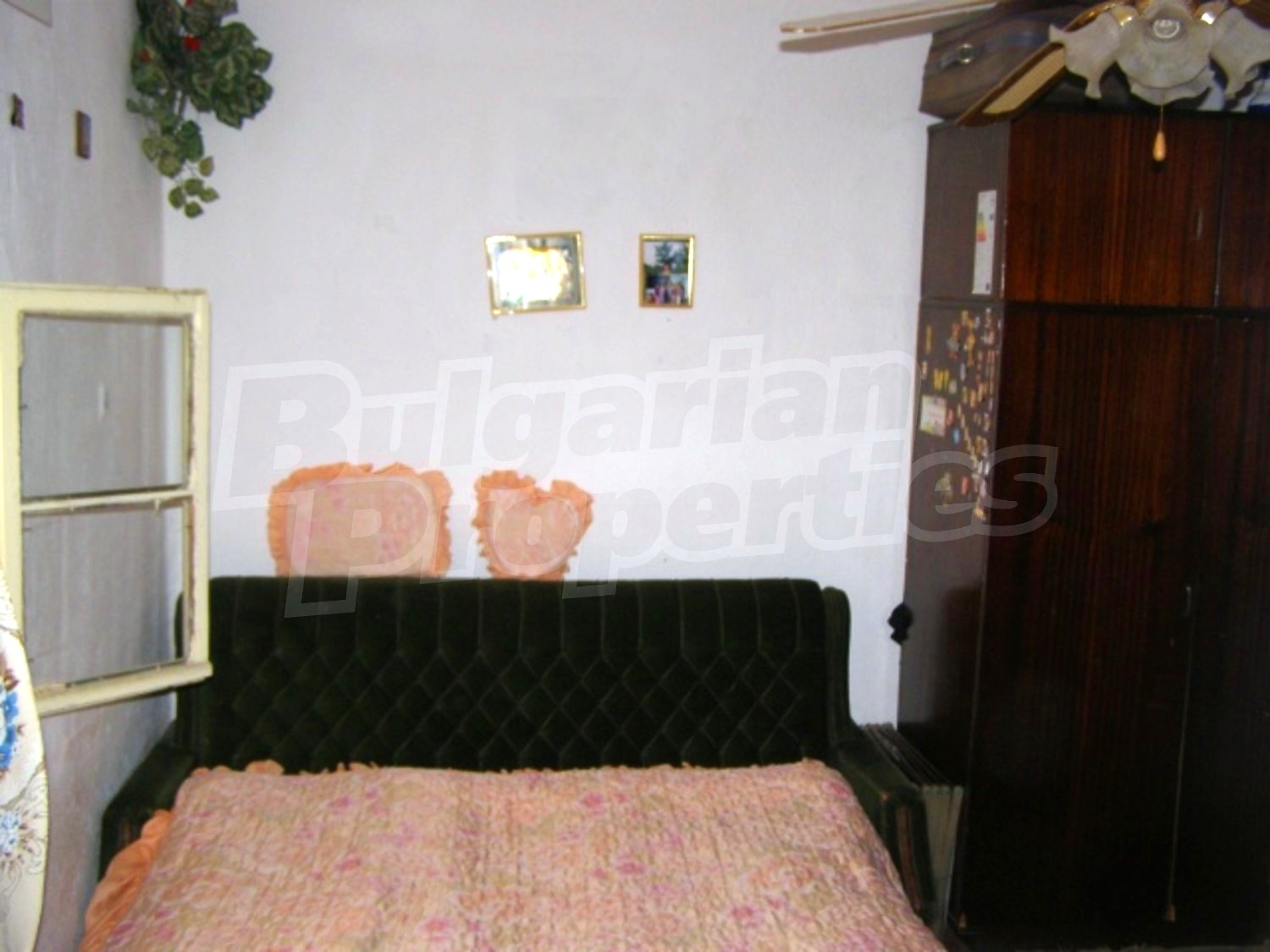 Gallery Picture 6
