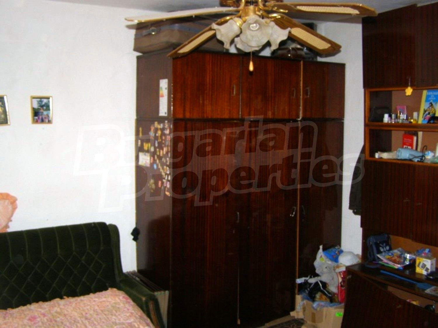 Gallery Picture 7