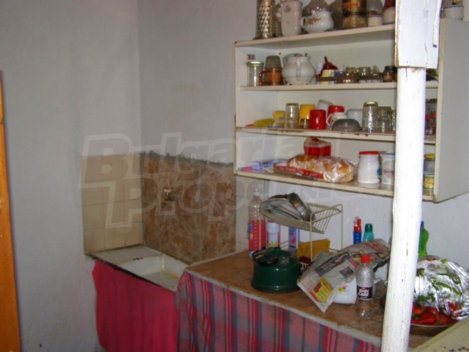 Gallery Picture 8
