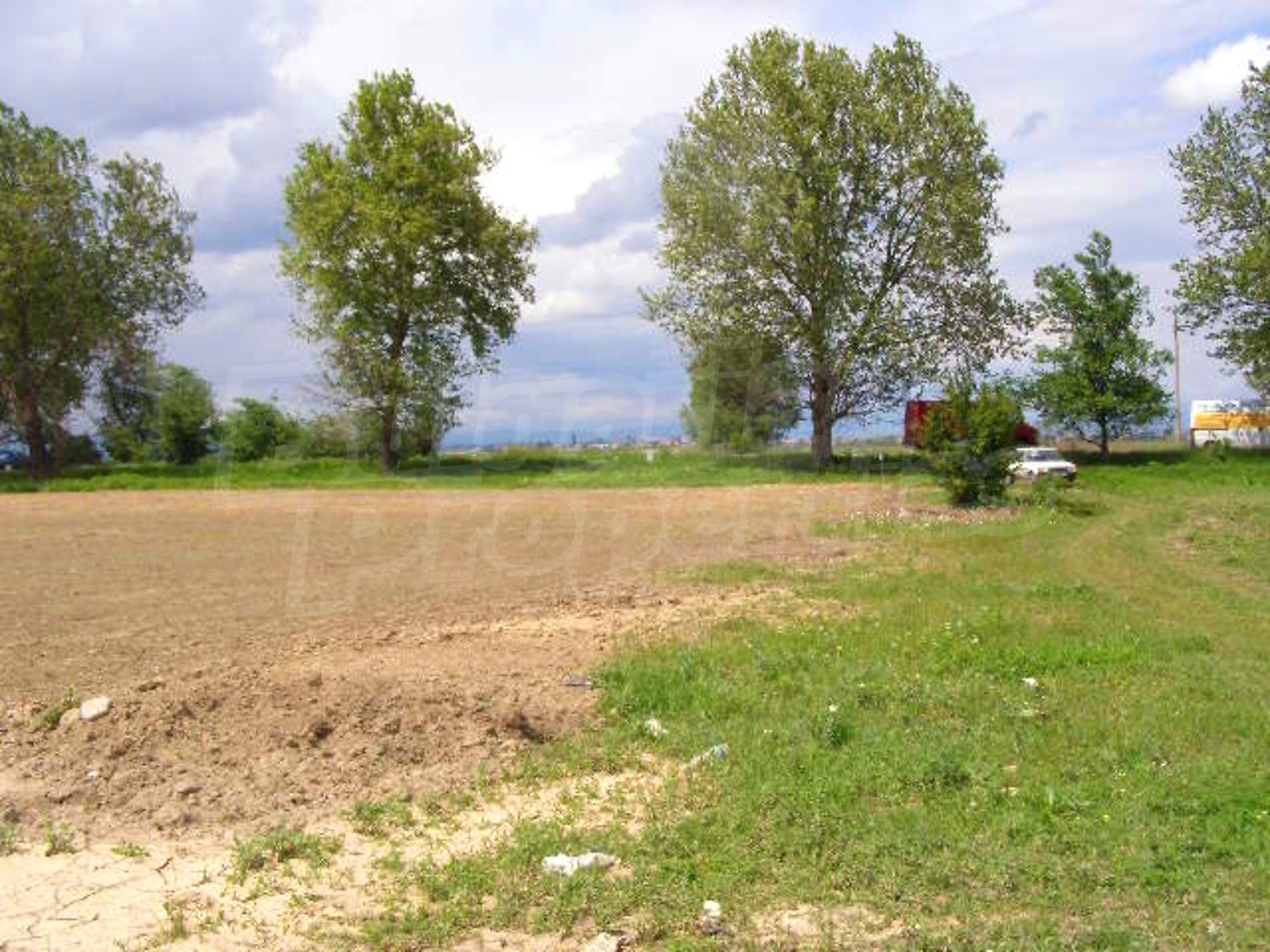 Gallery Picture 7