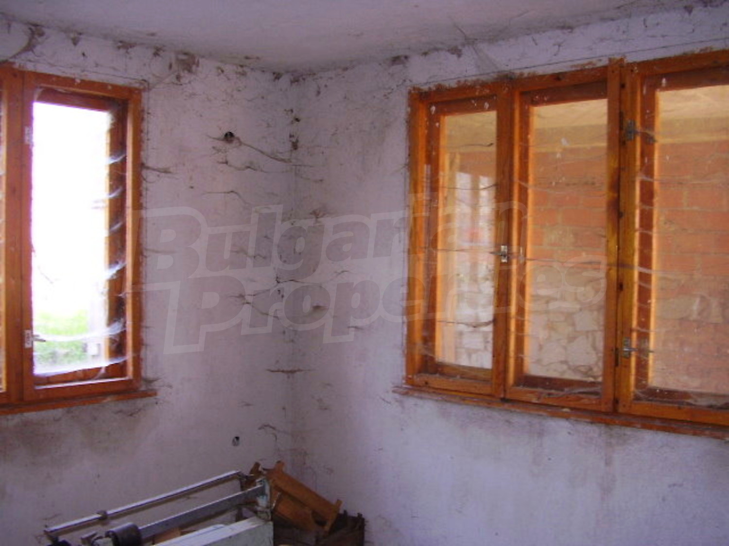 Gallery Picture 3