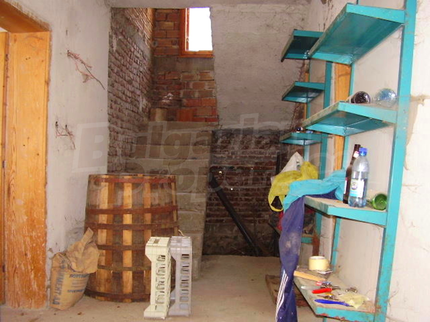 Gallery Picture 5