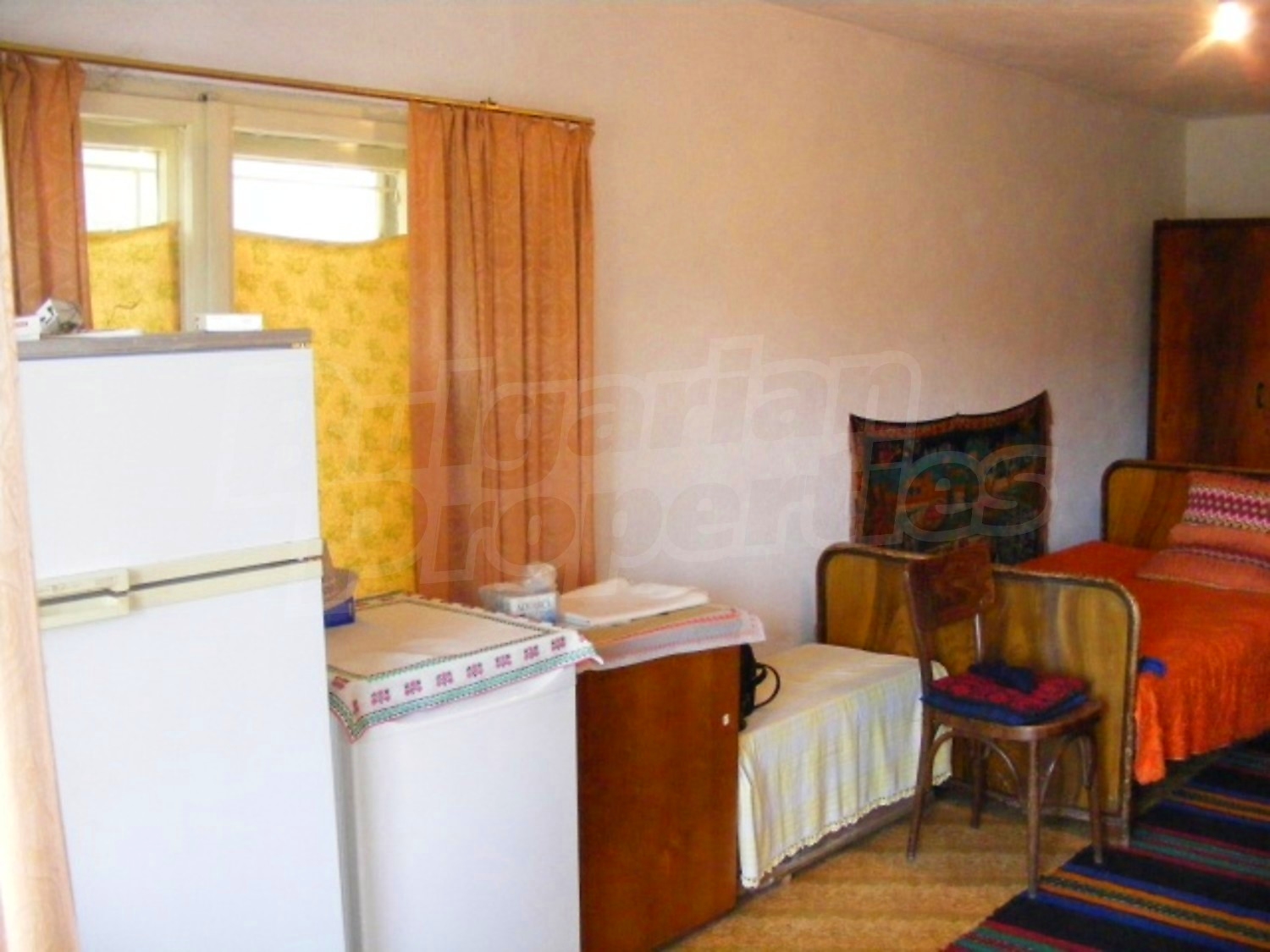 Gallery Picture 10