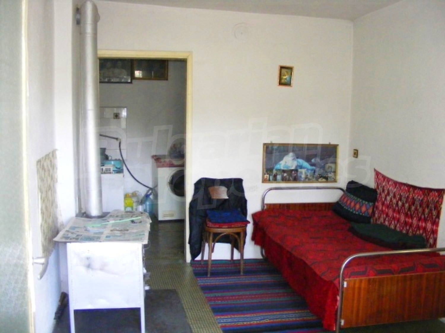 Gallery Picture 11