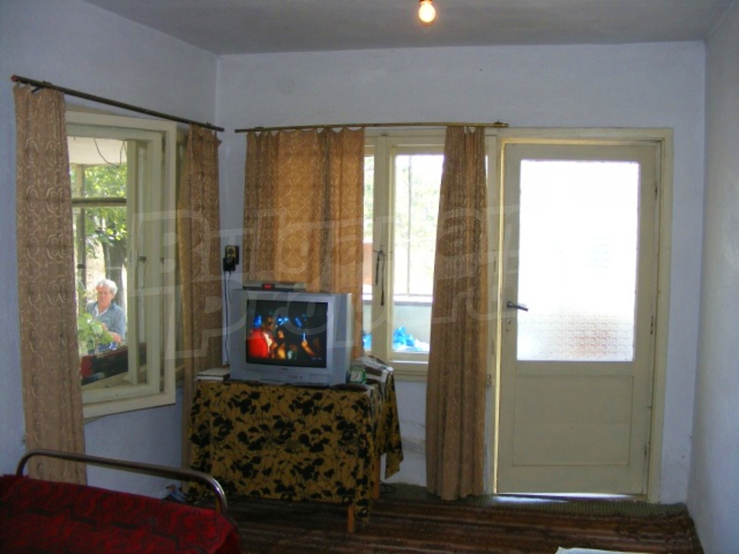 Gallery Picture 13
