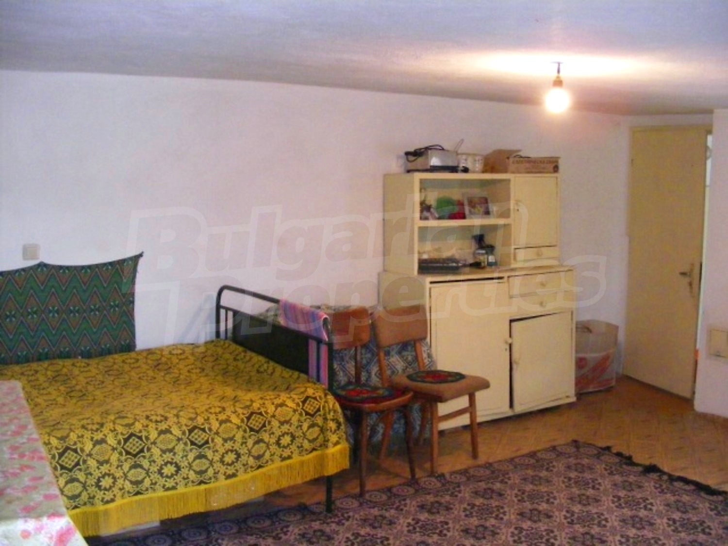 Gallery Picture 15