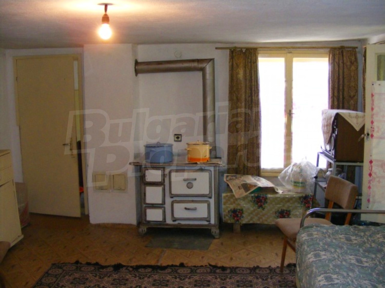 Gallery Picture 16