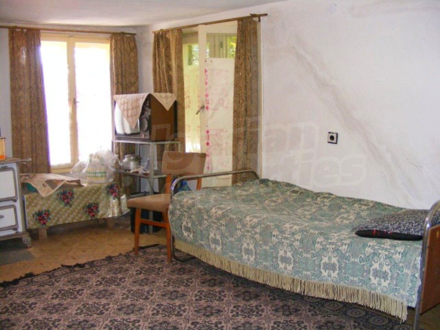 Gallery Picture 17