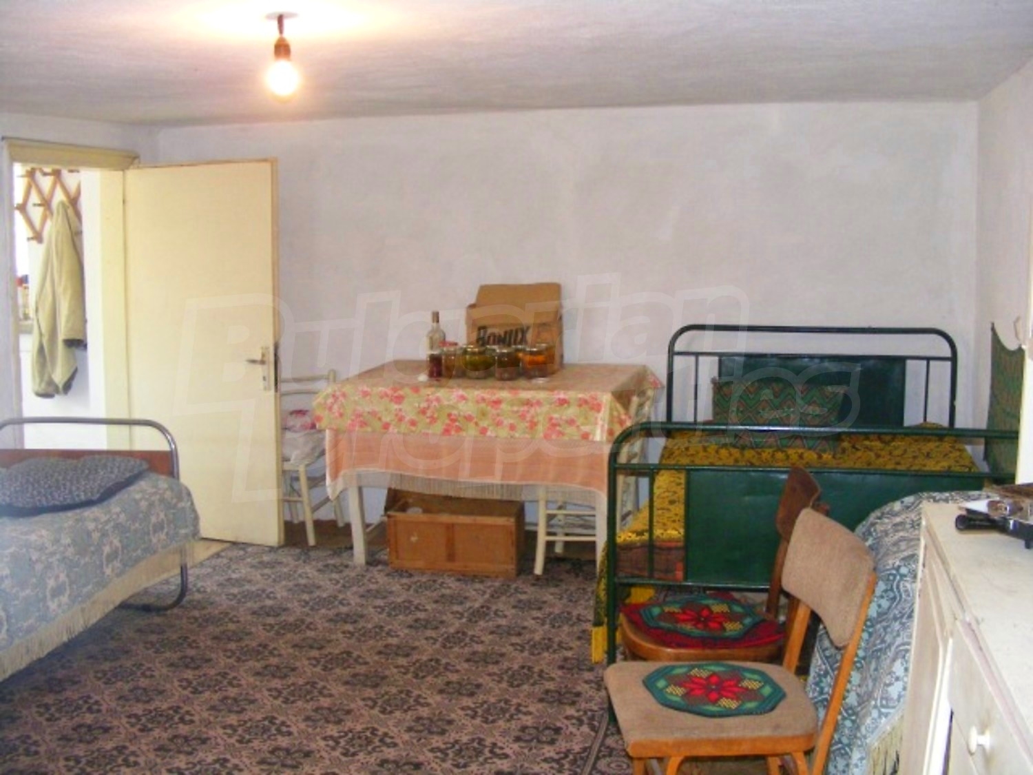 Gallery Picture 19
