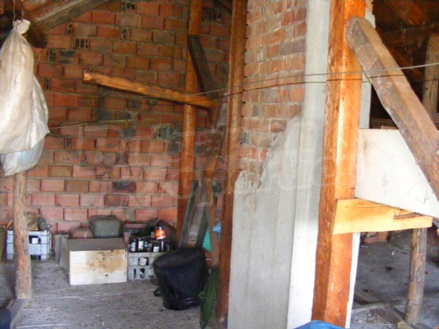 Gallery Picture 21