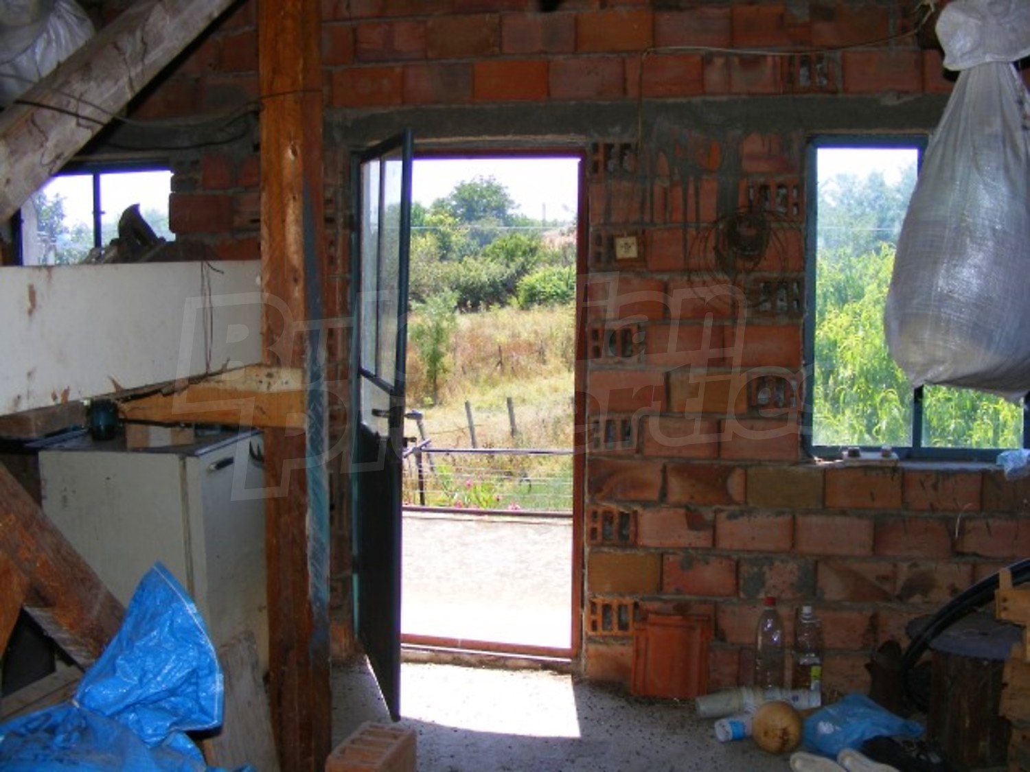 Gallery Picture 22