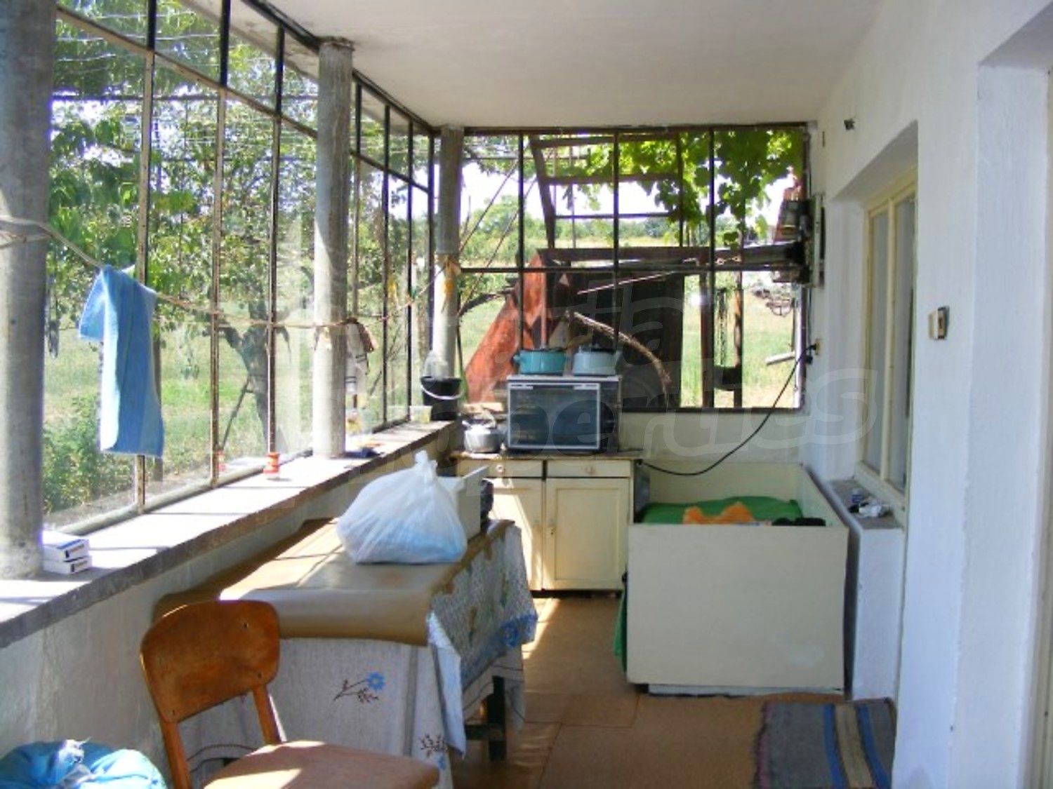 Gallery Picture 4