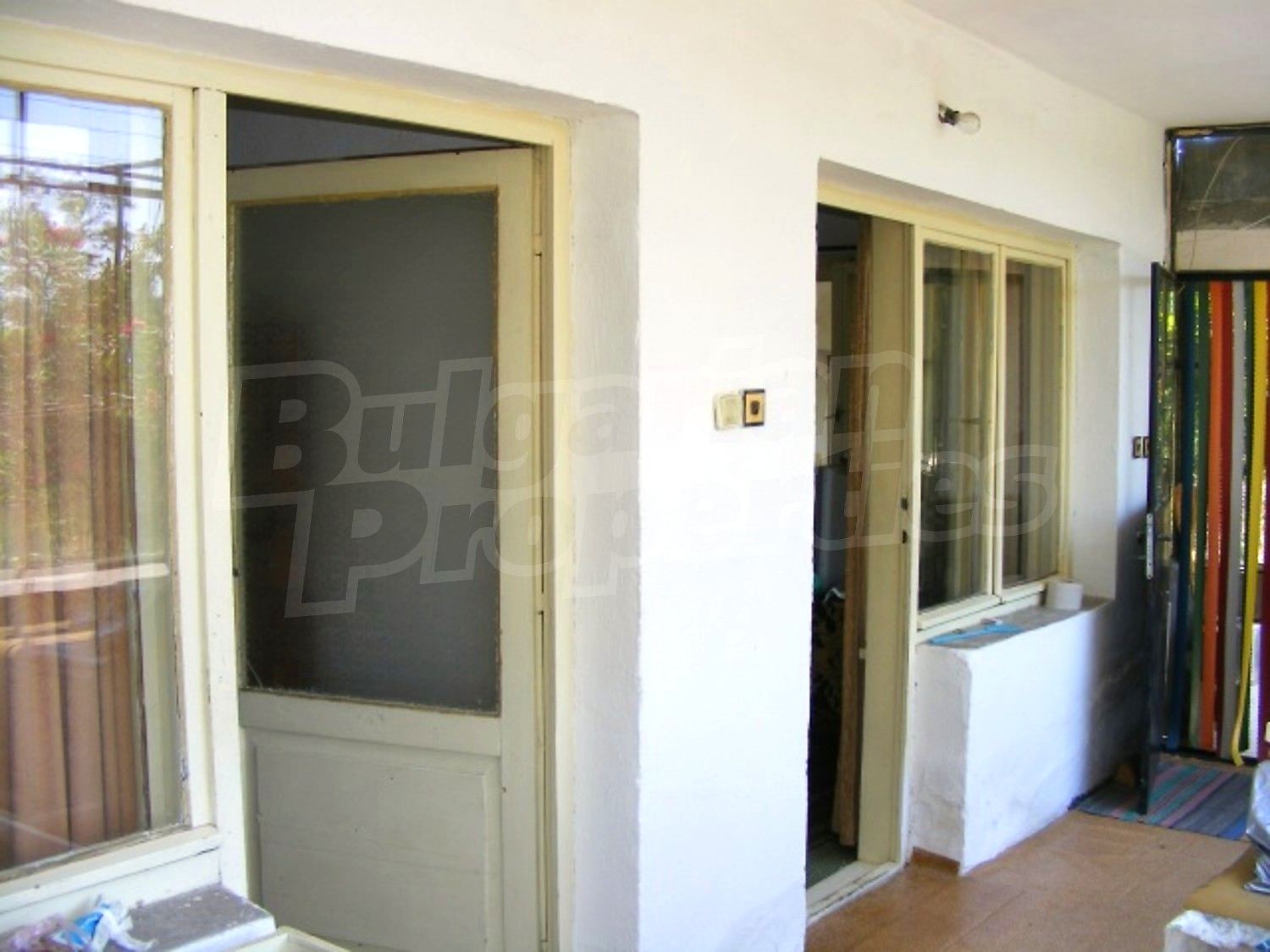 Gallery Picture 5