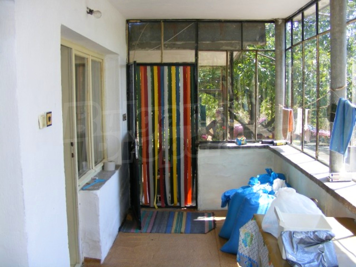 Gallery Picture 6