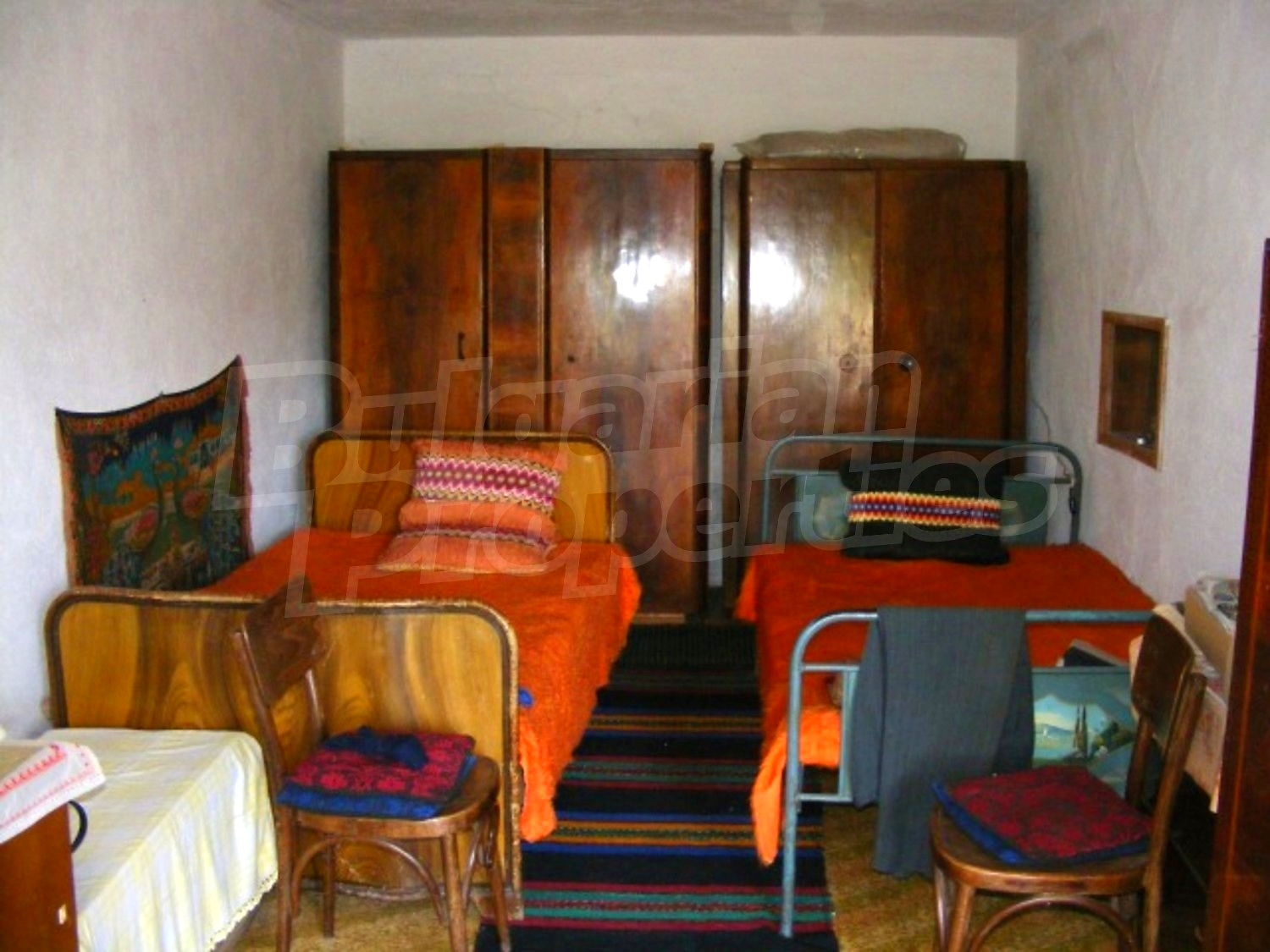 Gallery Picture 7