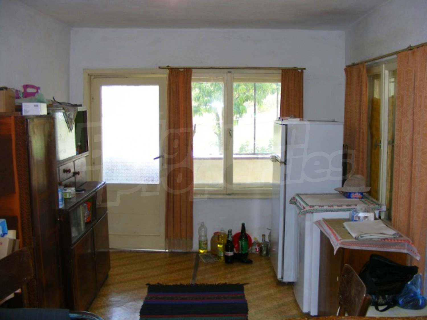 Gallery Picture 8