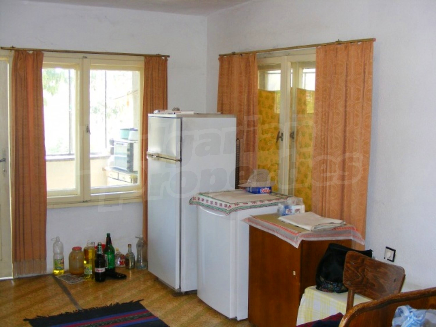 Gallery Picture 9