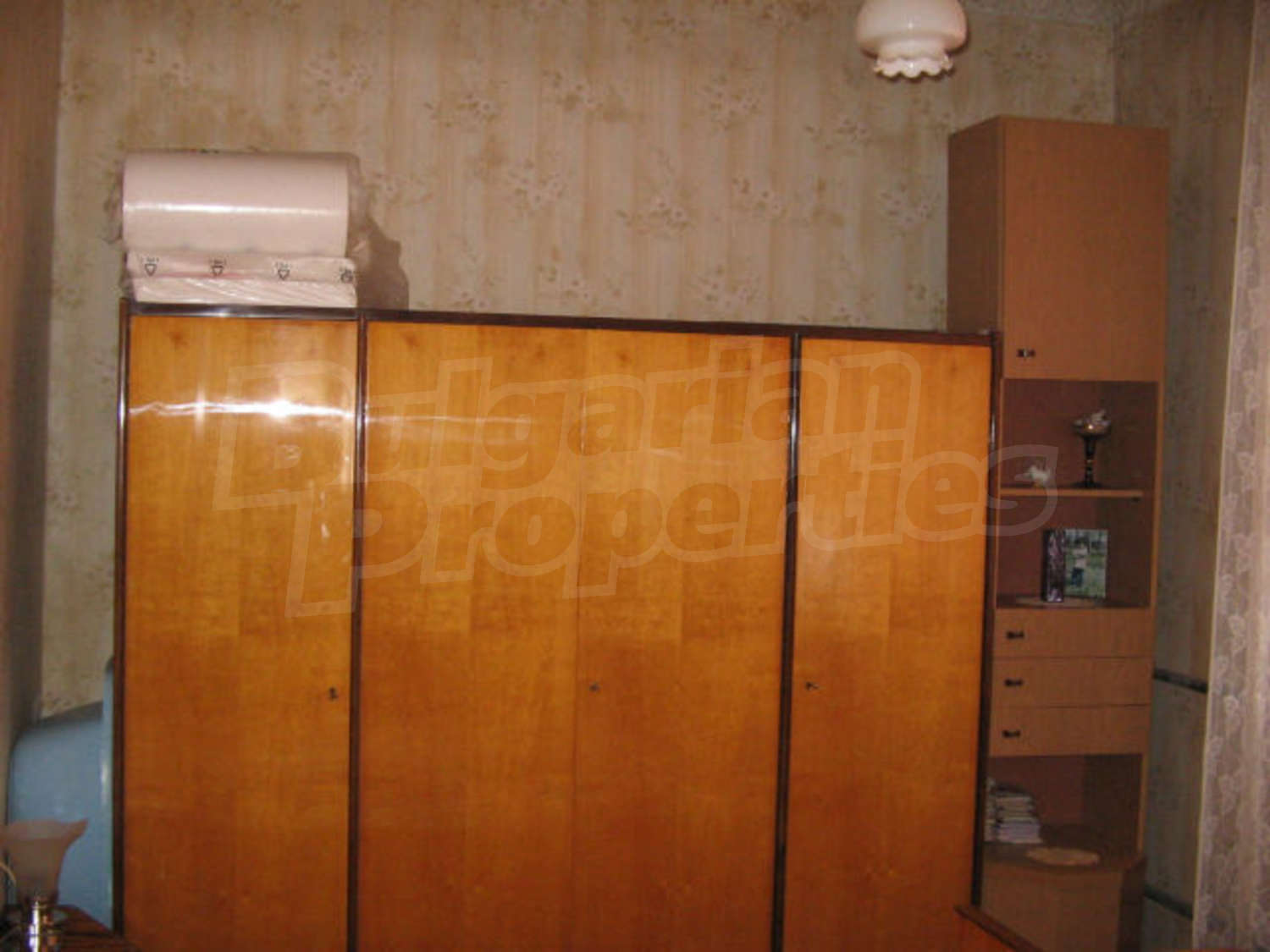 Gallery Picture 10