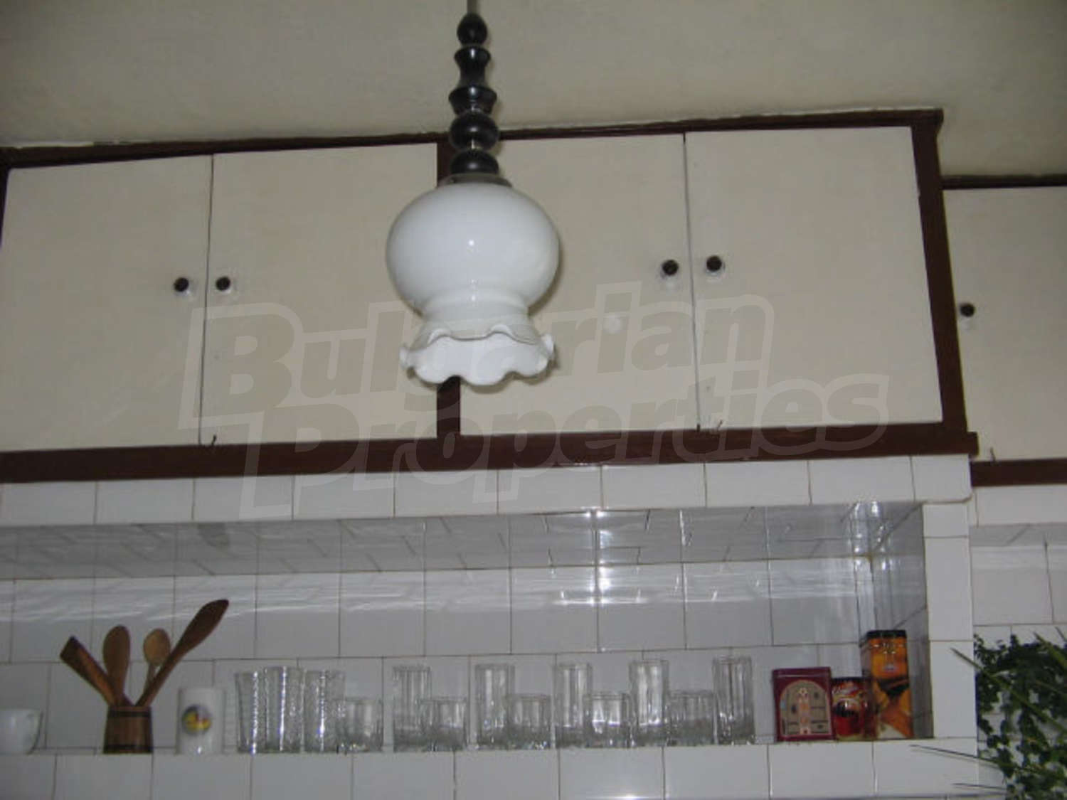 Gallery Picture 11