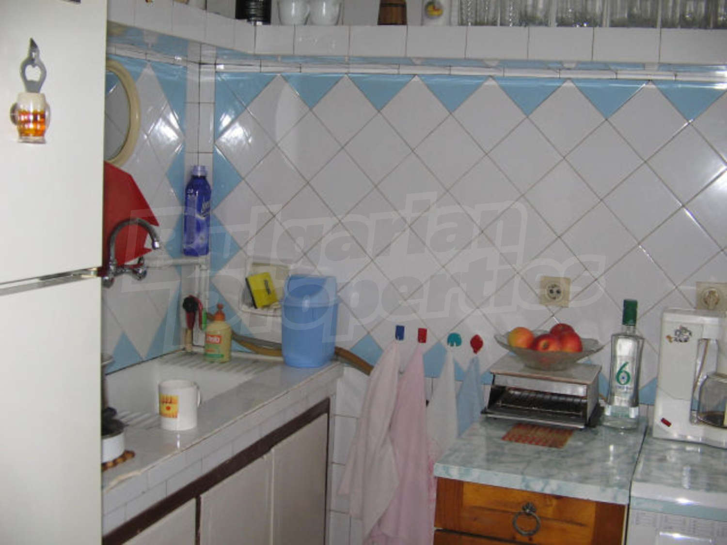 Gallery Picture 12