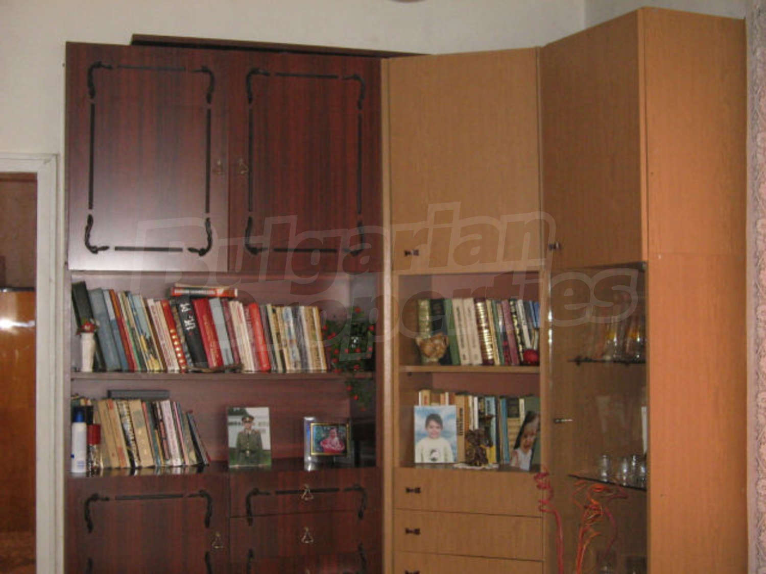 Gallery Picture 6