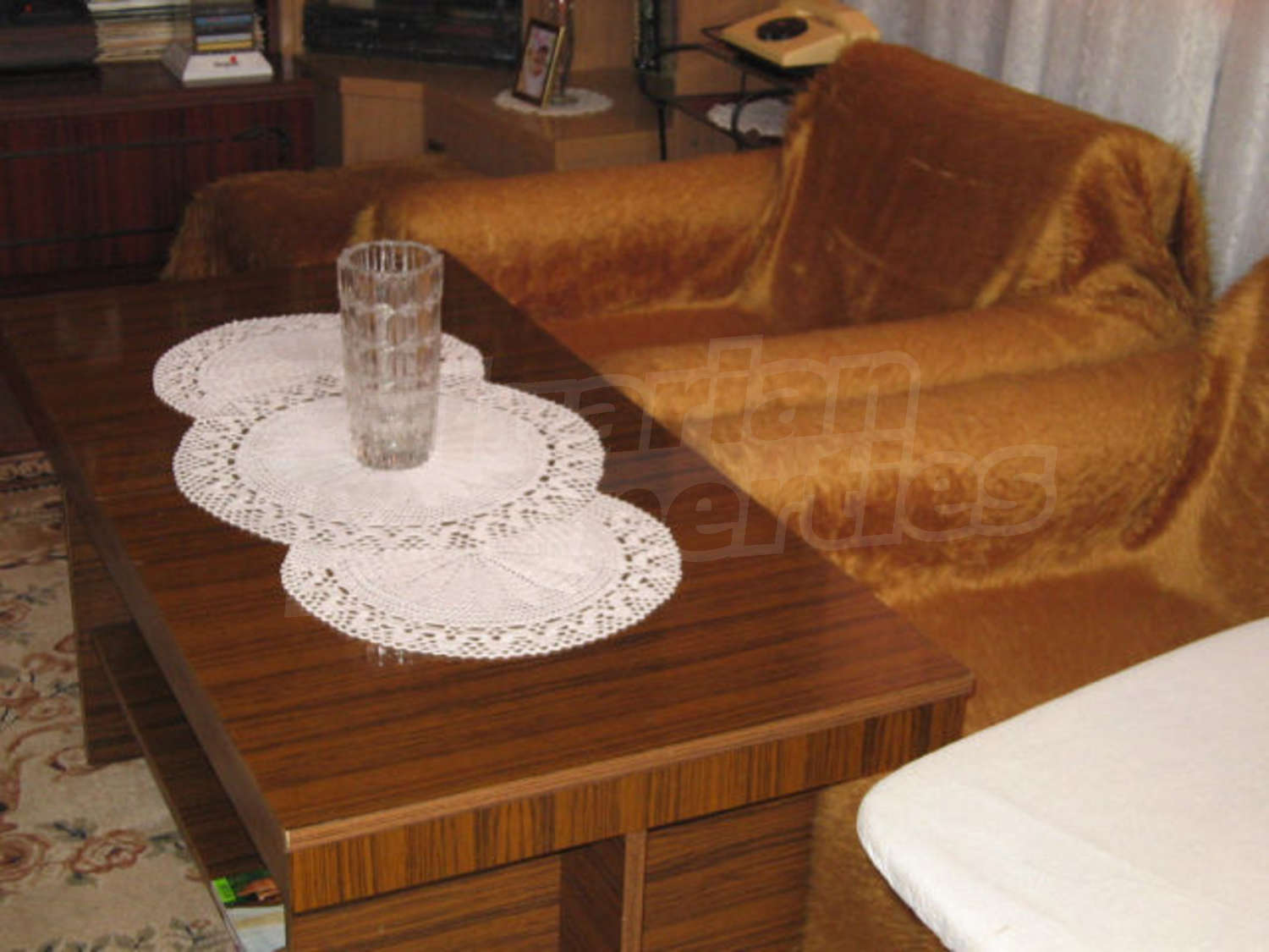 Gallery Picture 7