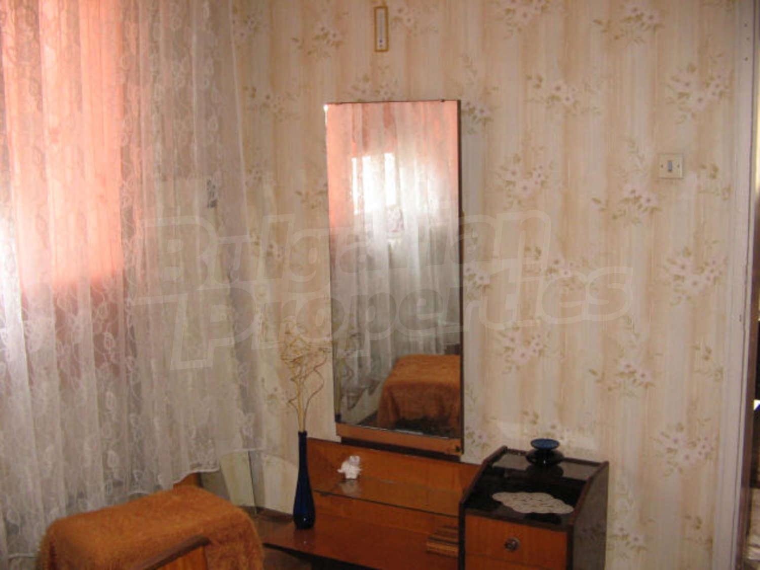 Gallery Picture 9