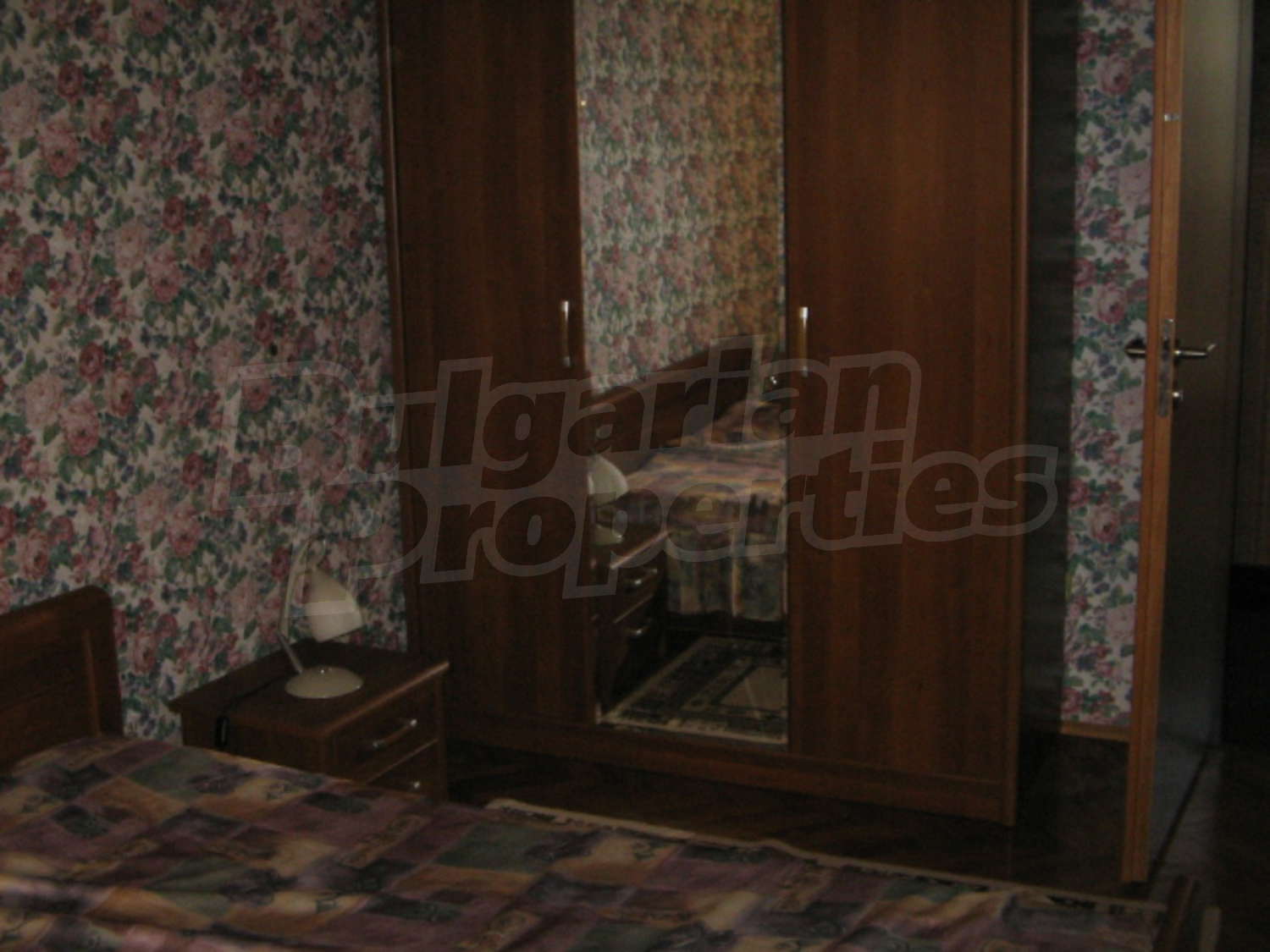 Gallery Picture 10