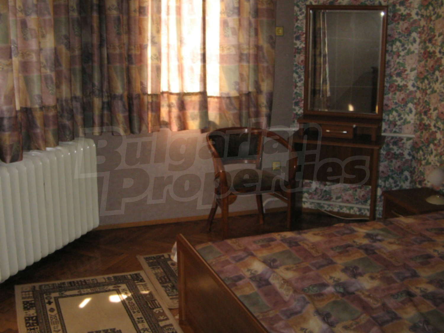 Gallery Picture 11