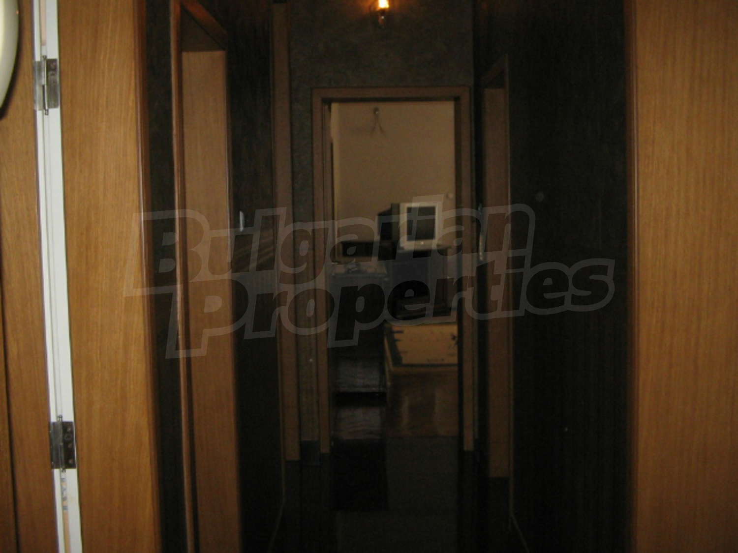 Gallery Picture 13