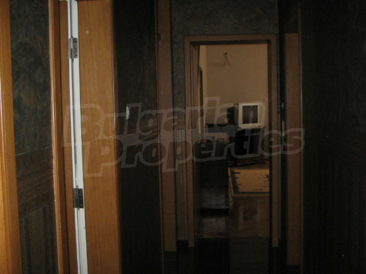 Gallery Picture 14