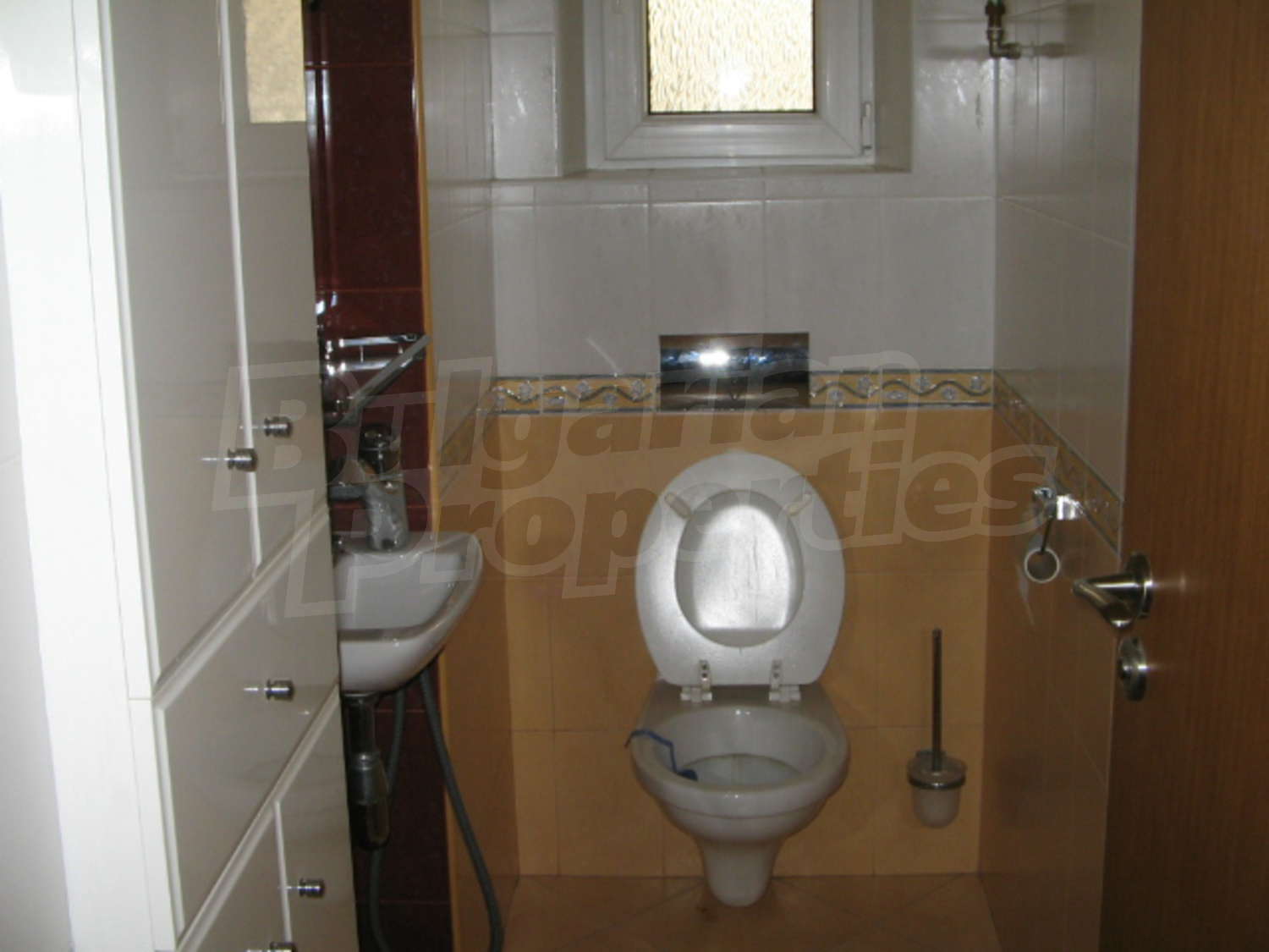 Gallery Picture 17