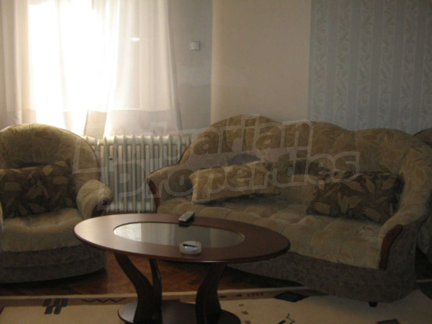 Gallery Picture 2