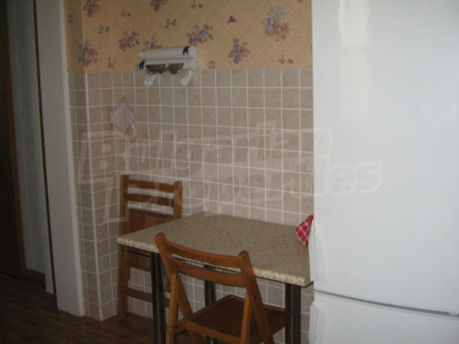 Gallery Picture 6