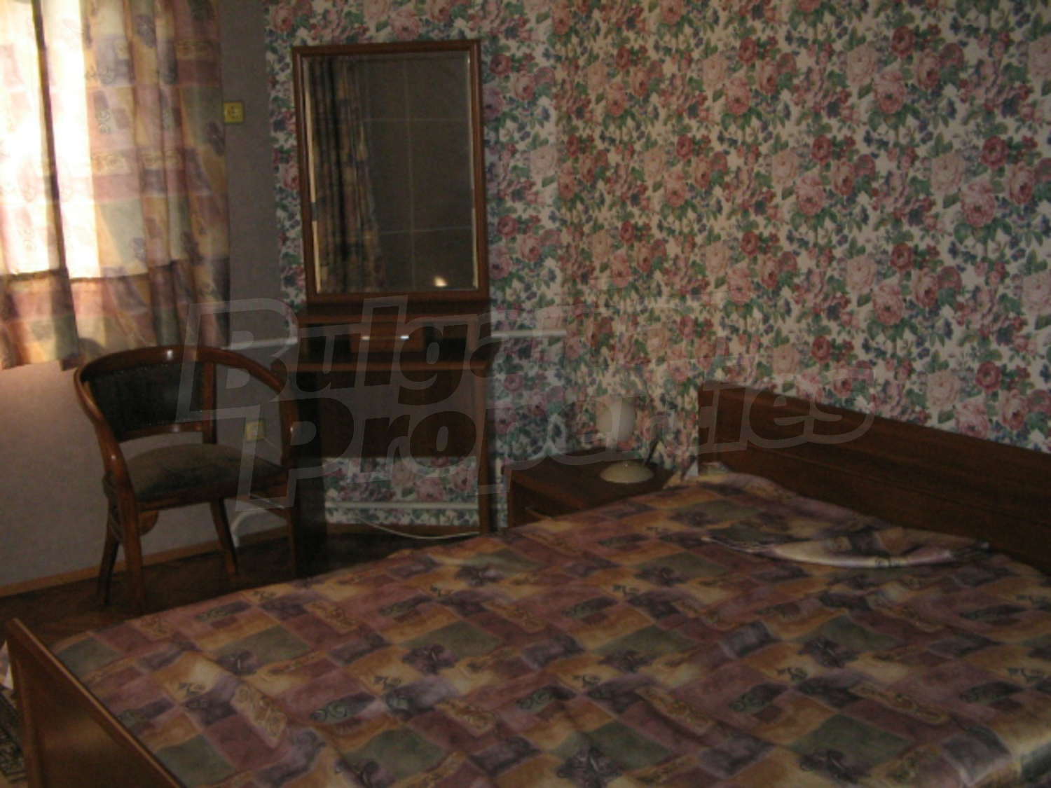 Gallery Picture 9
