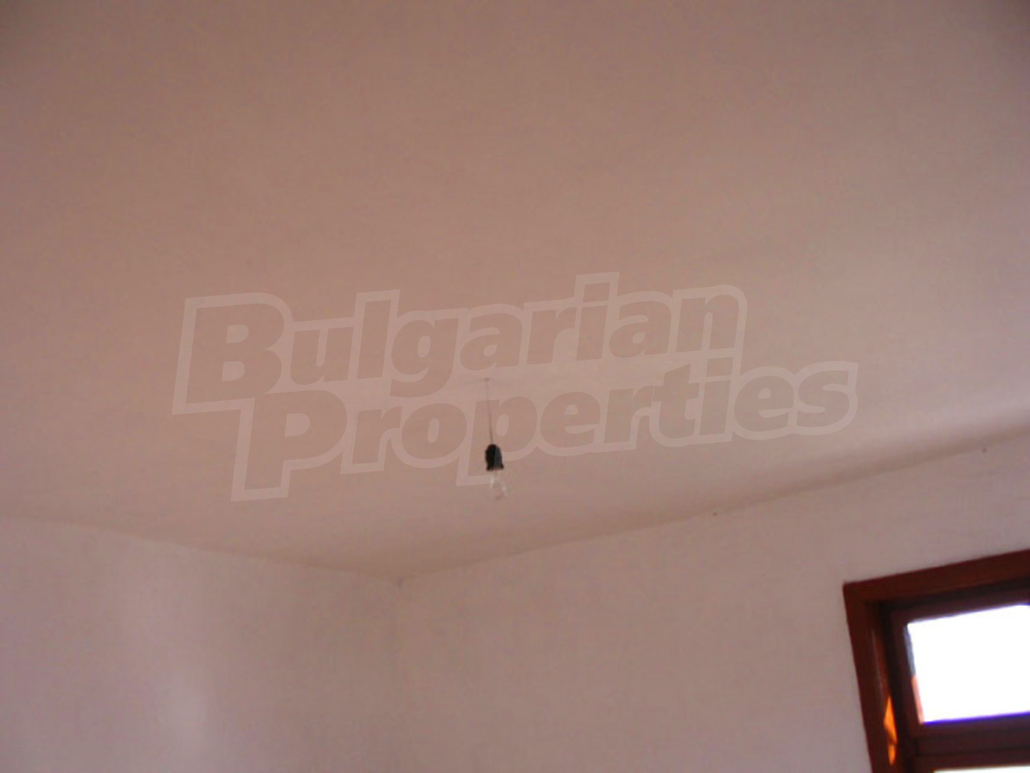 Gallery Picture 10