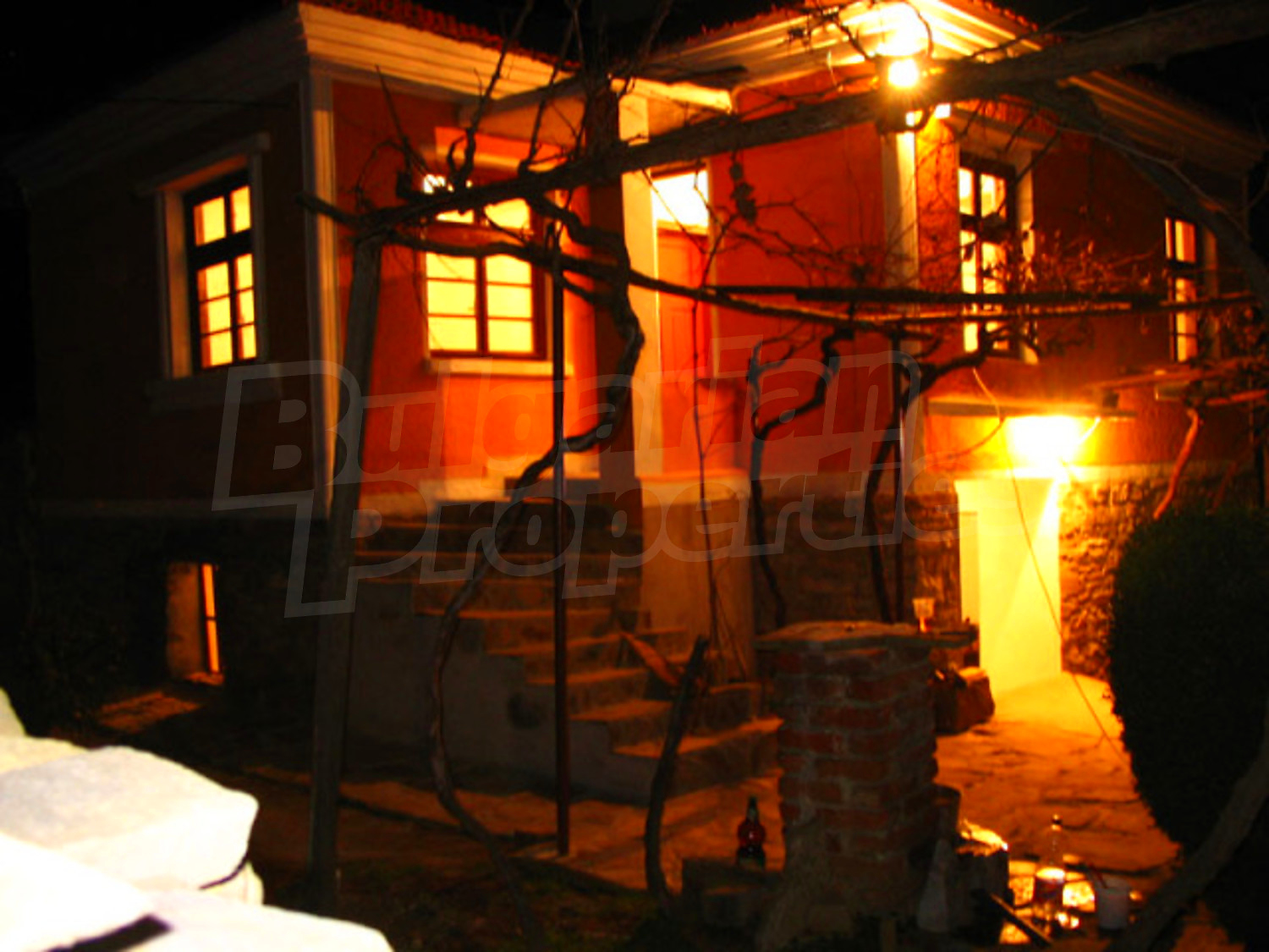 Gallery Picture 12