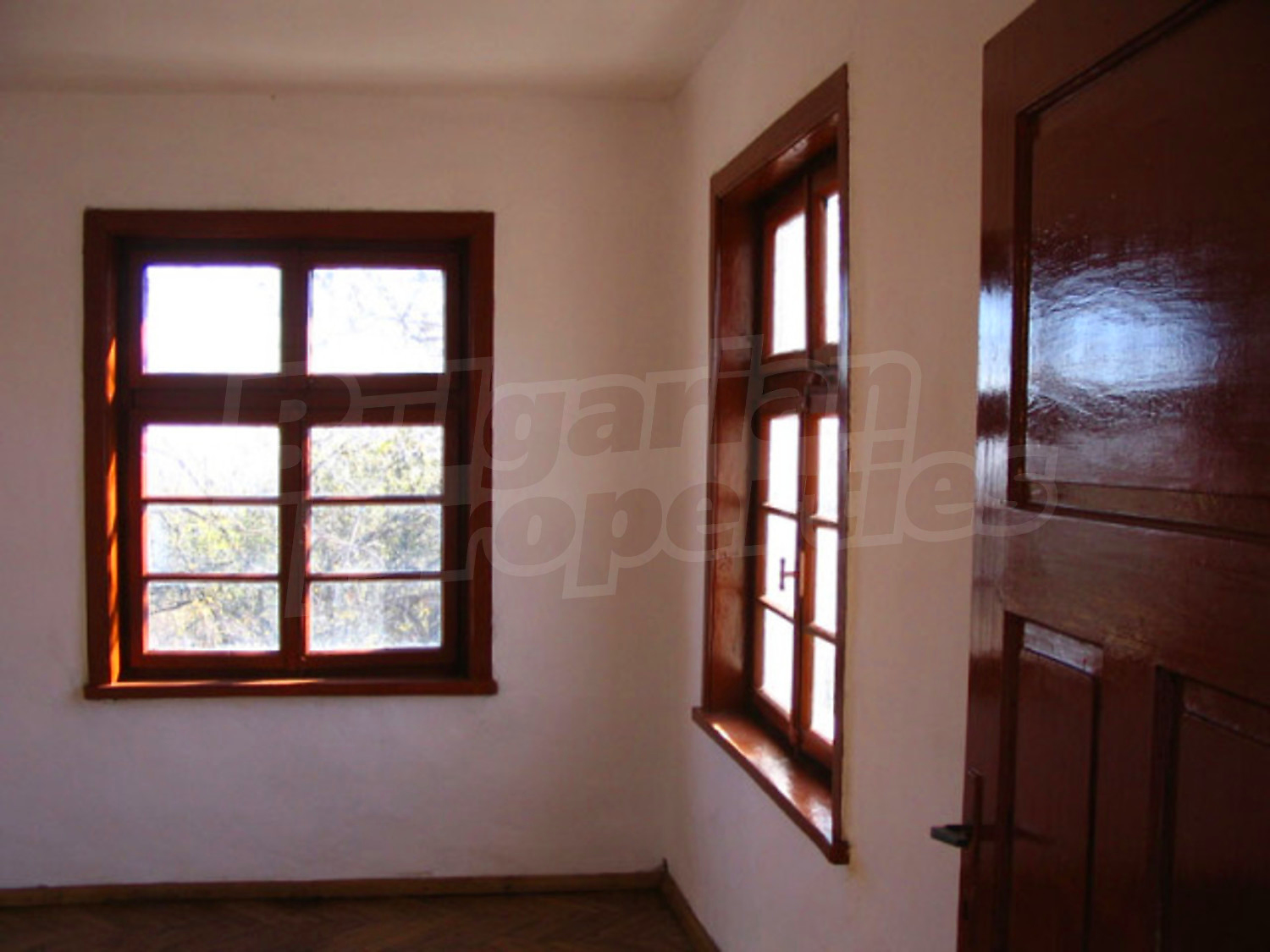 Gallery Picture 5