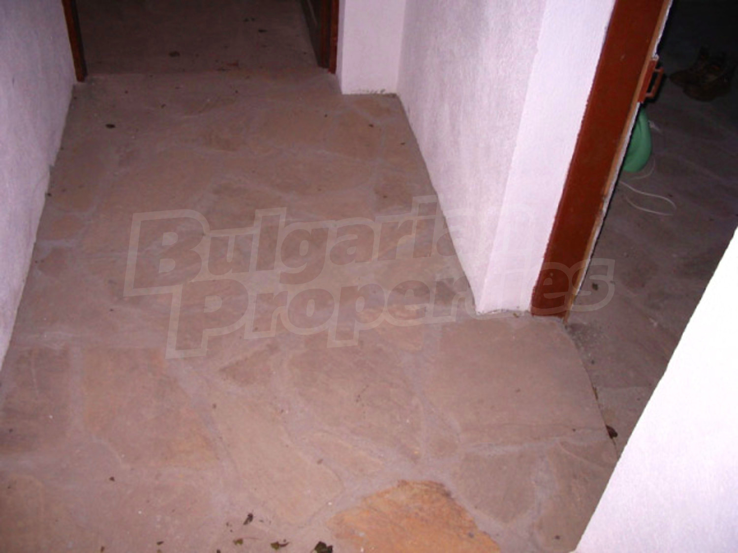Gallery Picture 8