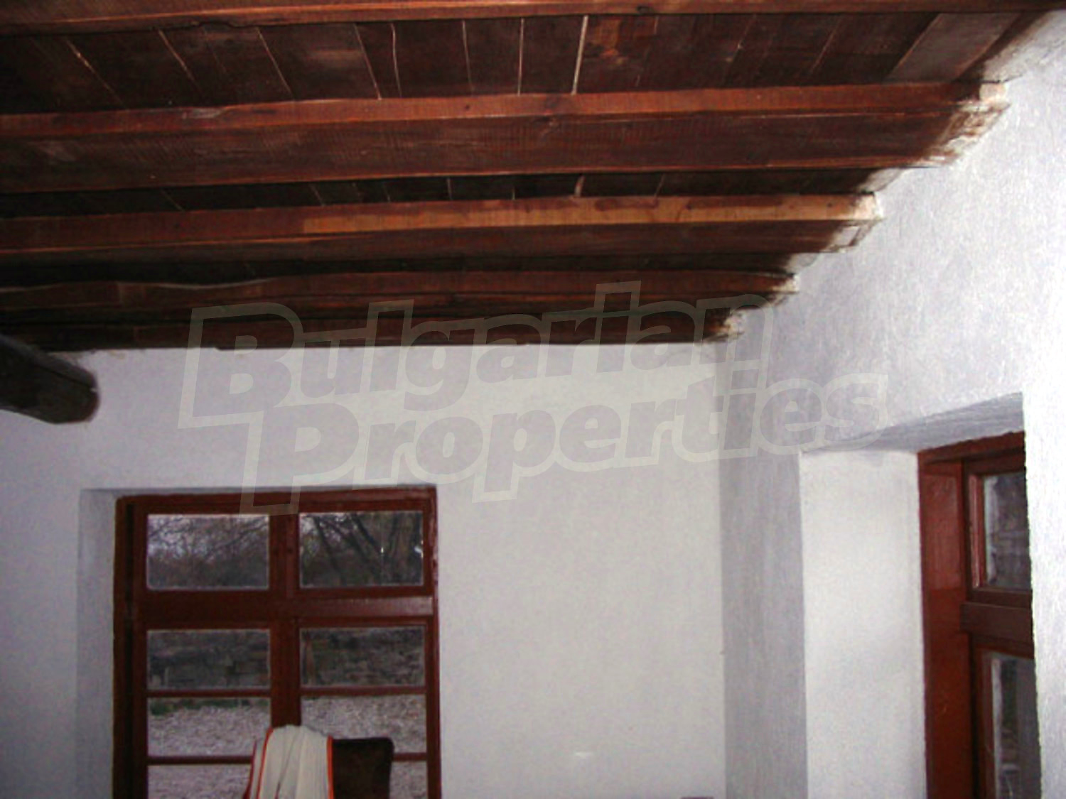 Gallery Picture 9