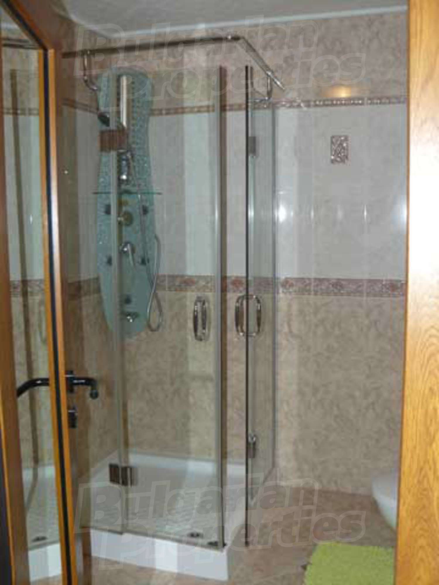 Gallery Picture 12