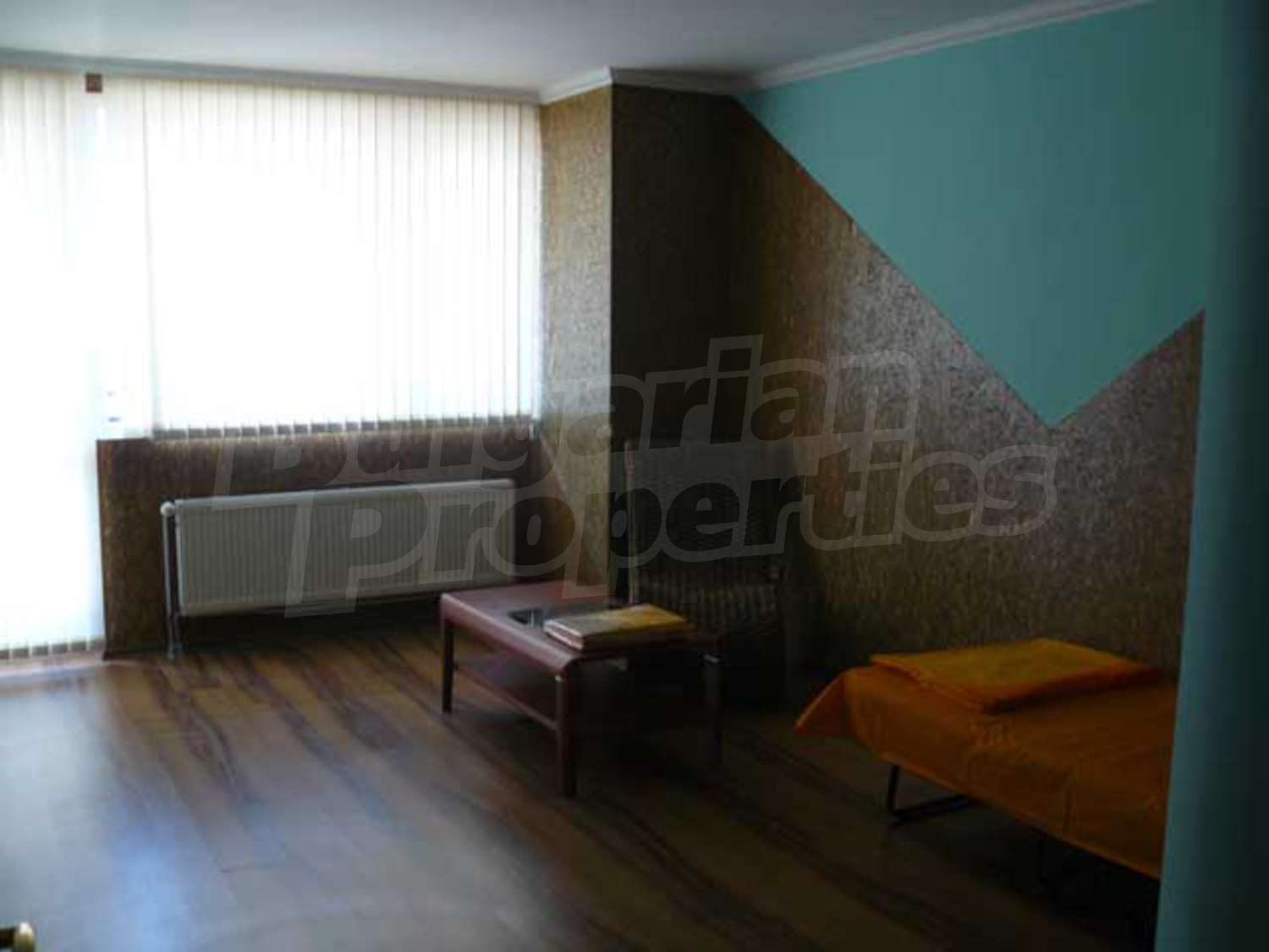Gallery Picture 13