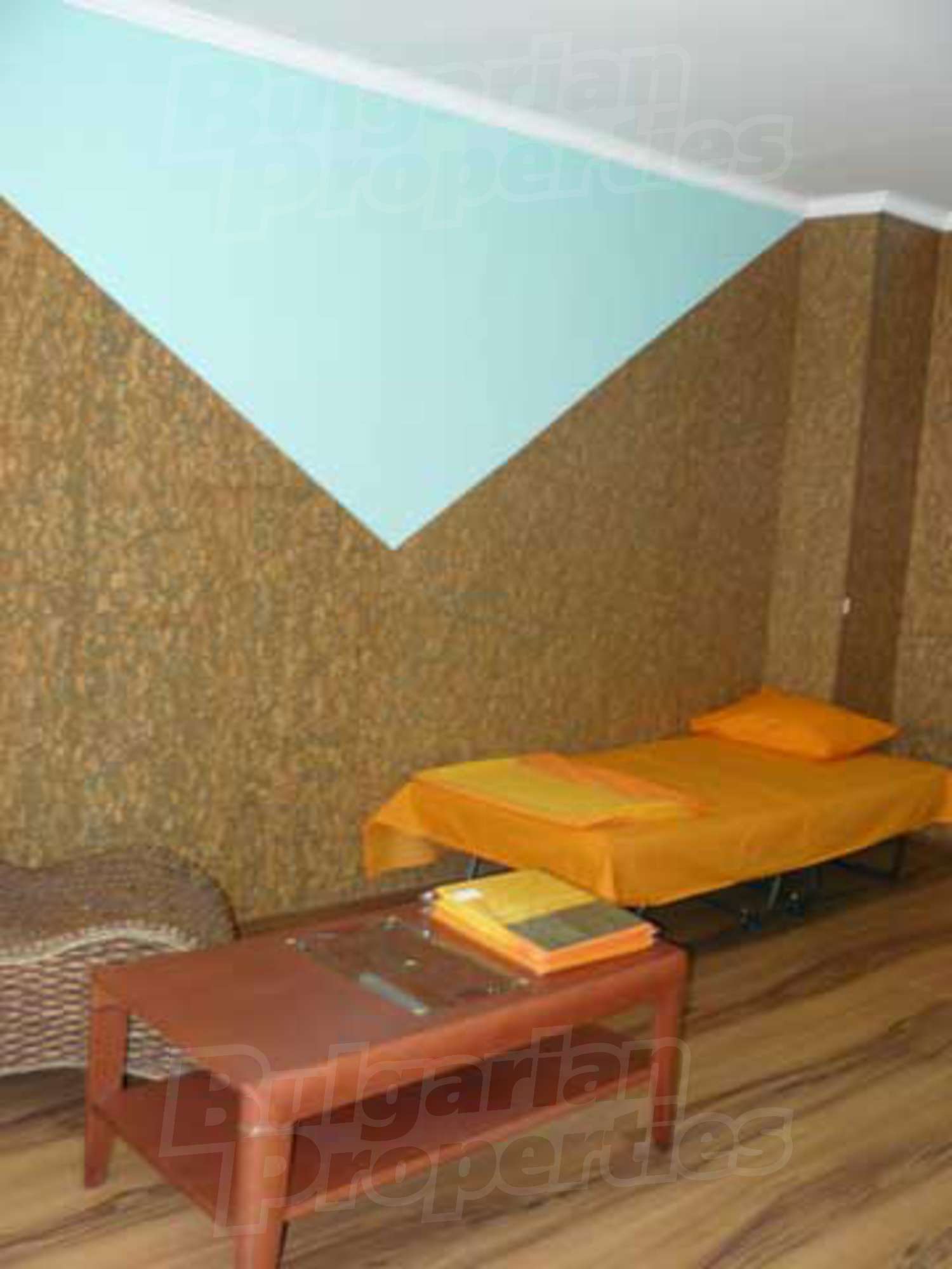 Gallery Picture 14