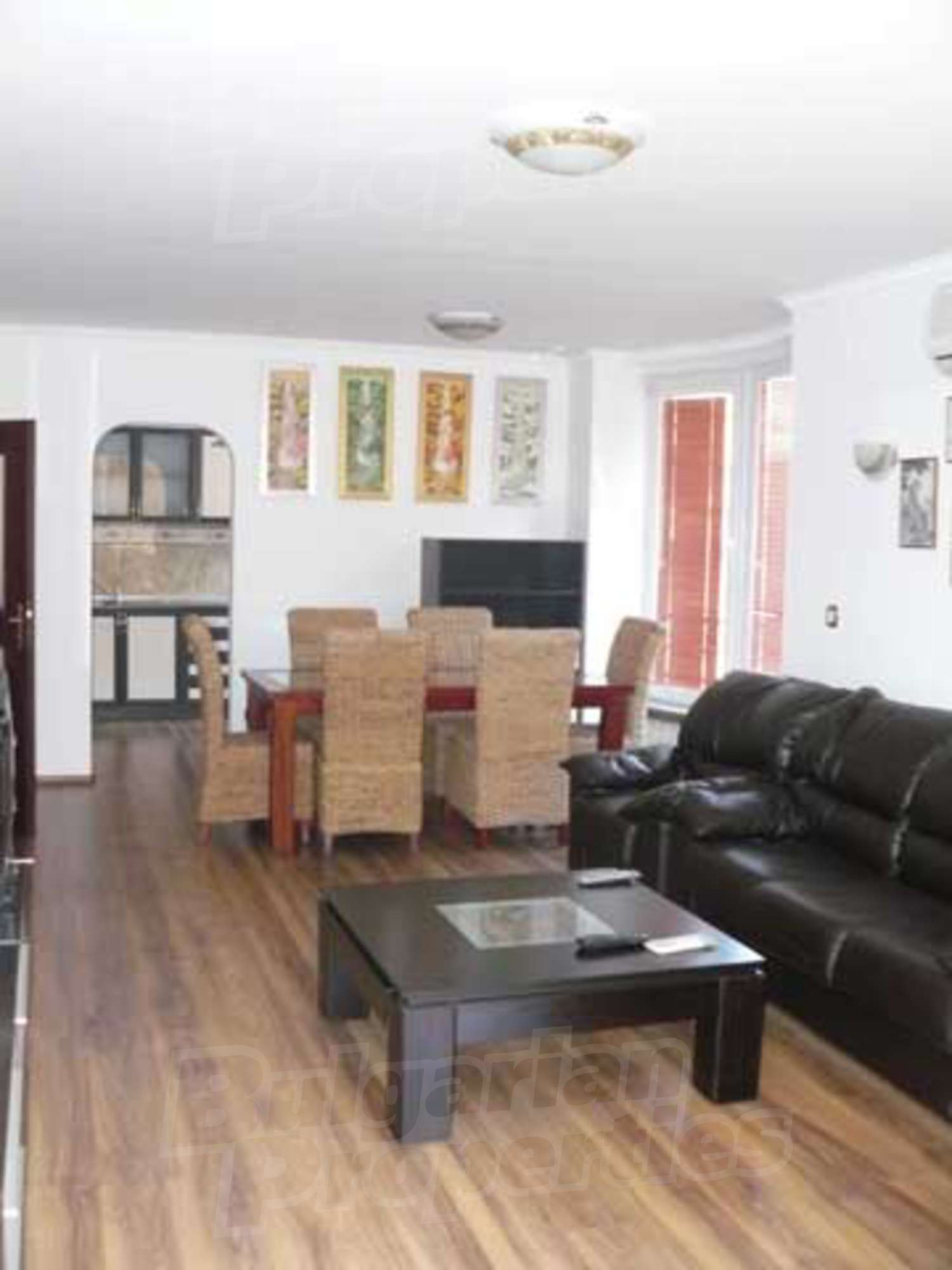 Gallery Picture 3