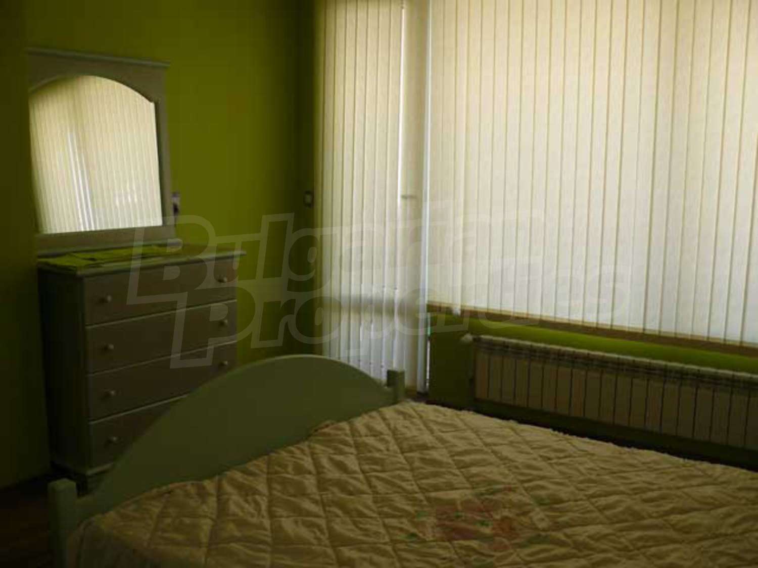 Gallery Picture 6