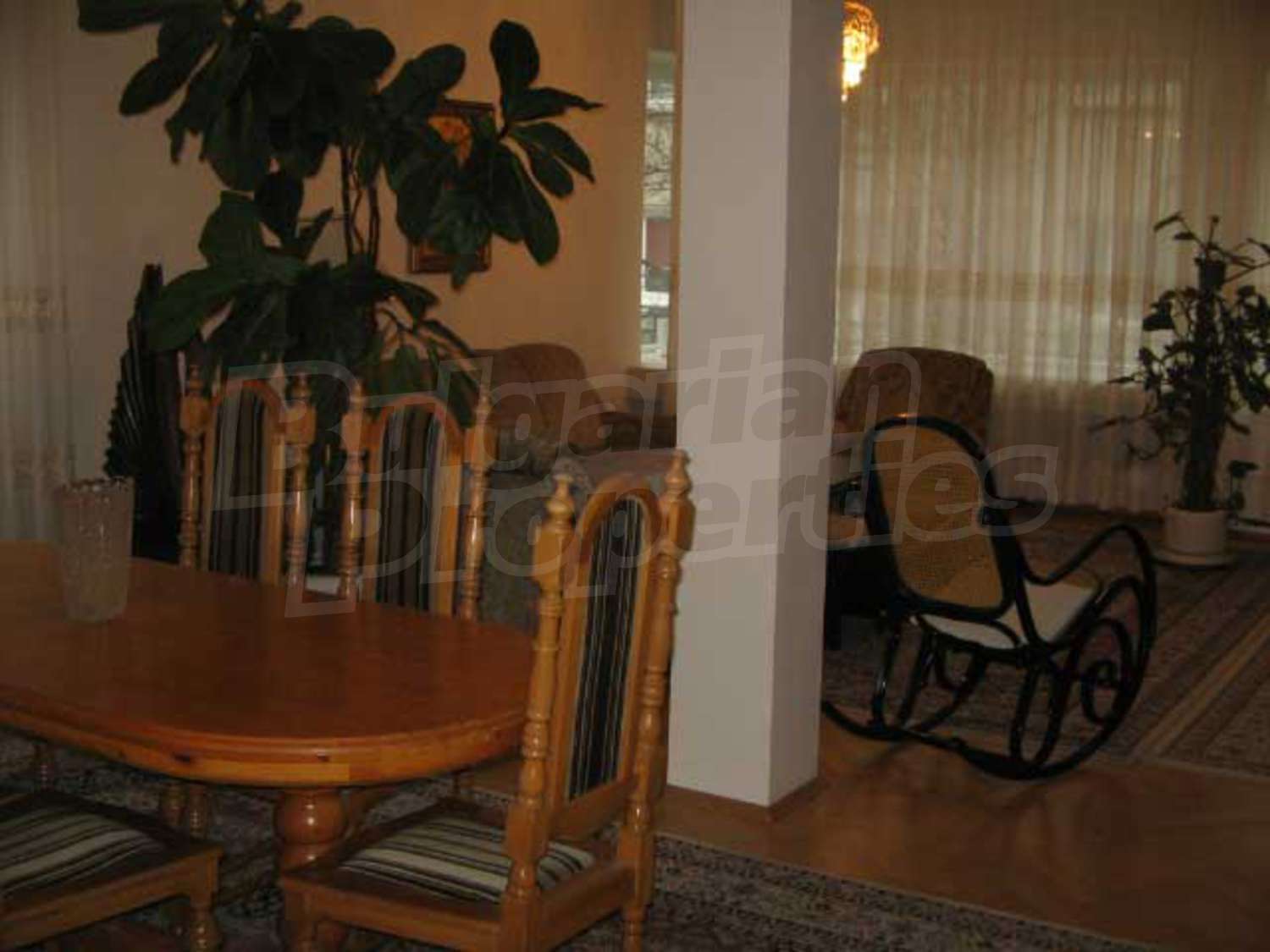 Gallery Picture 10