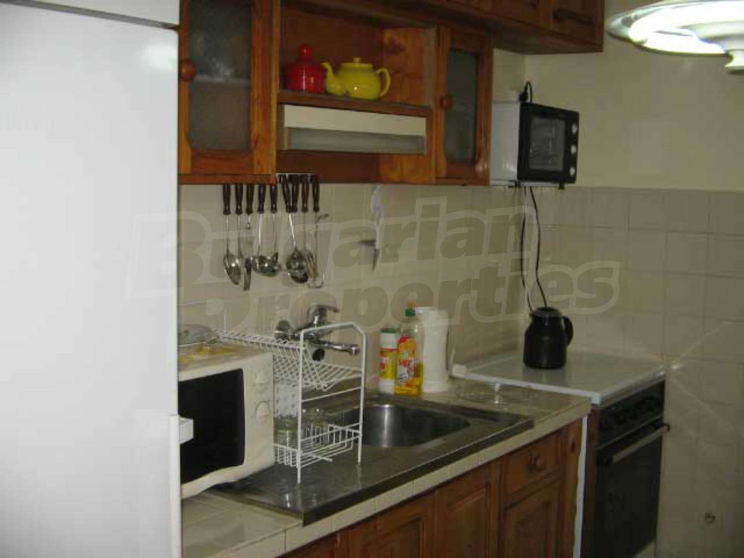 Gallery Picture 11