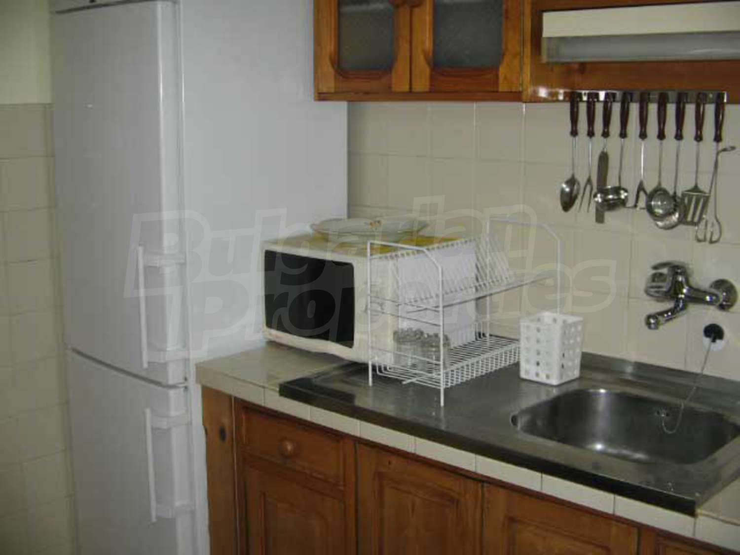 Gallery Picture 12
